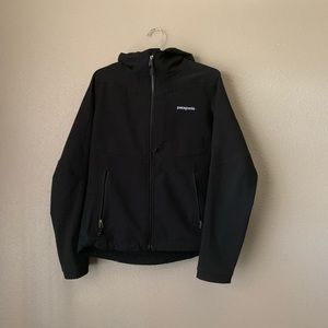 Patagonia Jacket